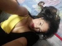 laylahotsex's Offline Chat Room
