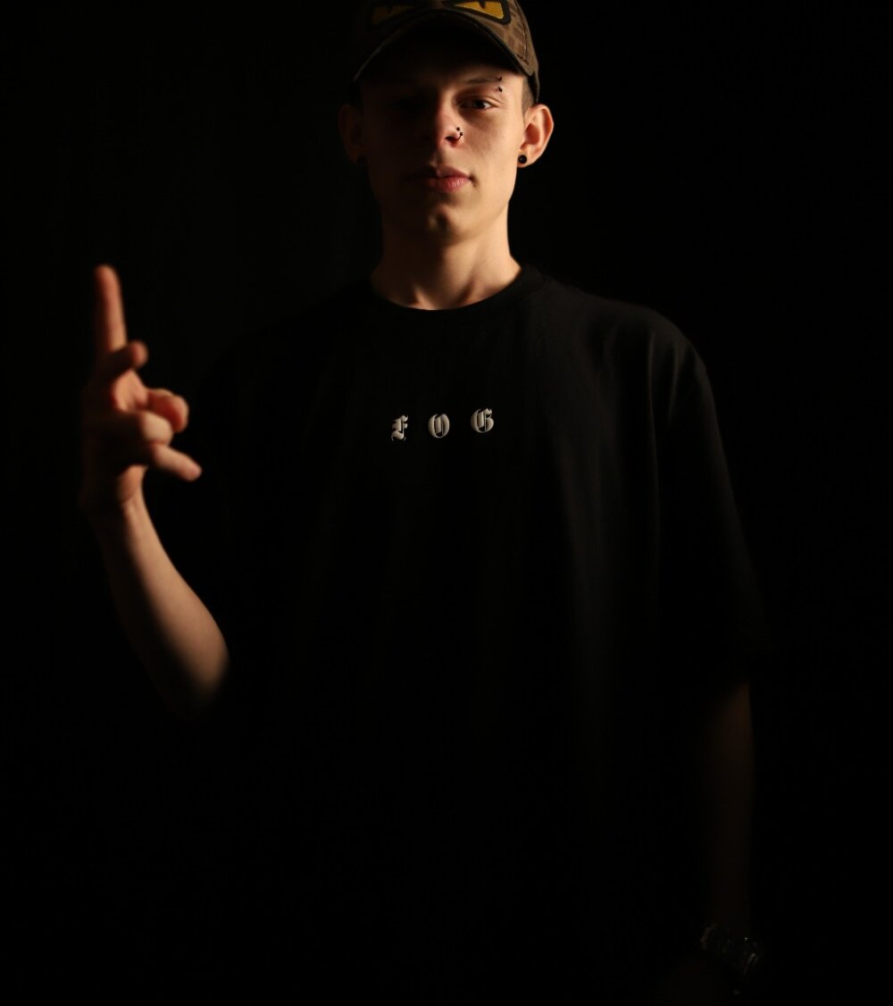 Daddyrich_632 profile