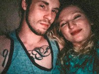 cassidyandmattxxx's Offline Chat Room