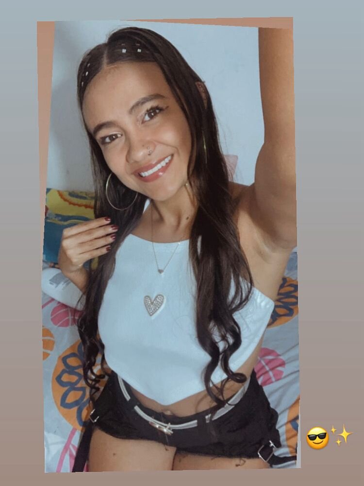 clarylust