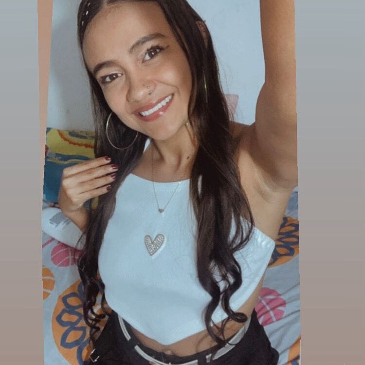 clarylust profile