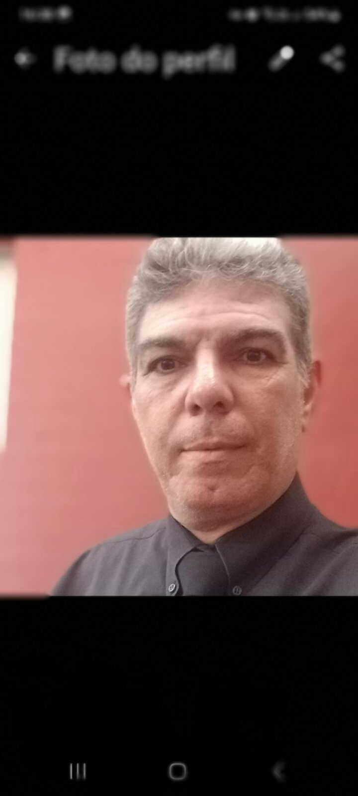 pgrosso