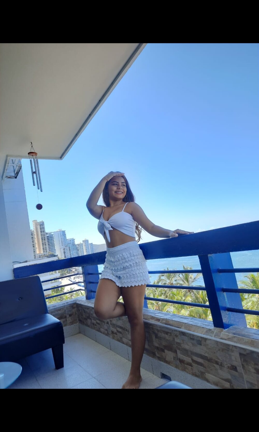 mia_thomwson 🈷 cam