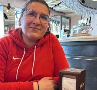 Dana92va Live XXX-chat