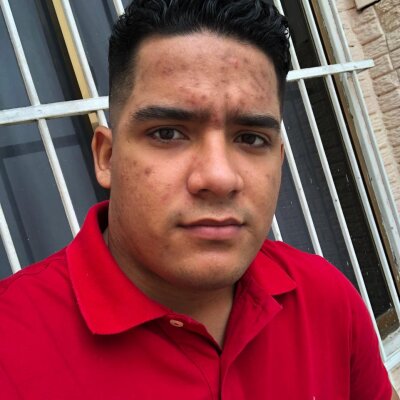 great_emperor from stripchat