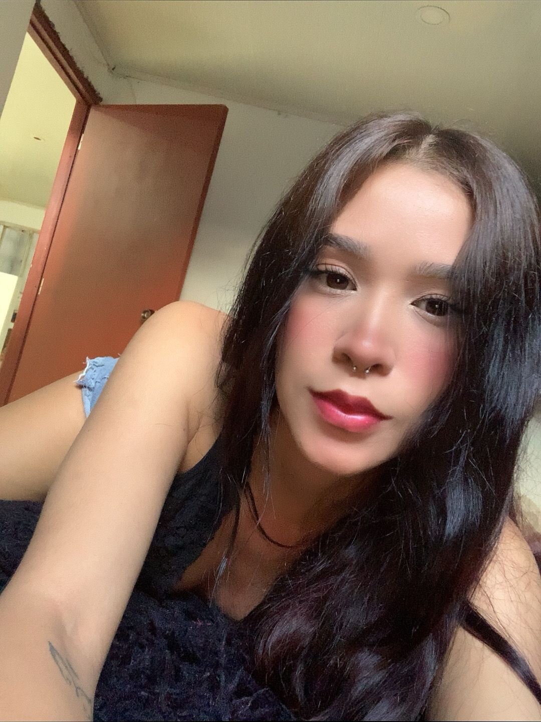adelaa1