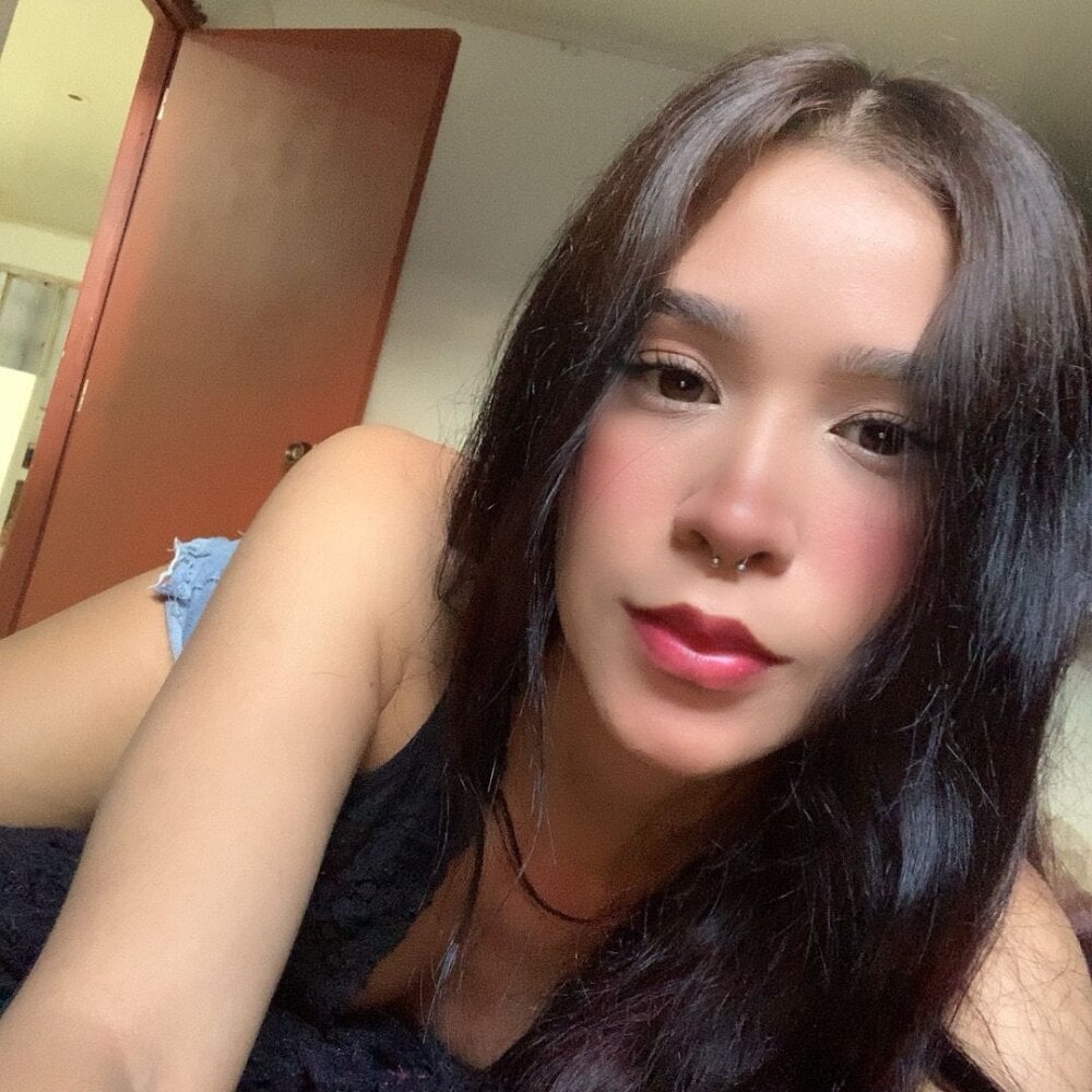 adelaa1 profile