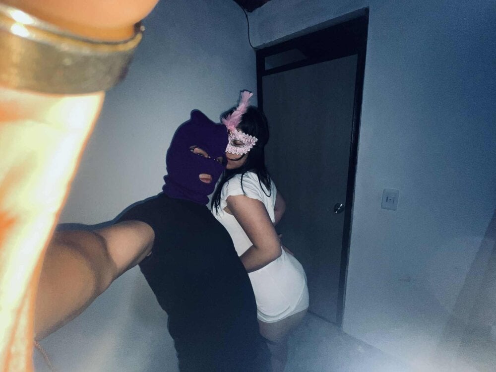 inocentesecretos from stripchat