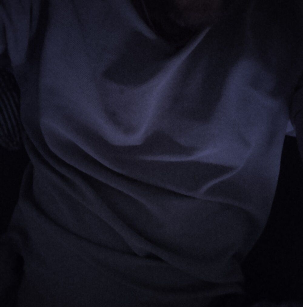 samen32 from stripchat