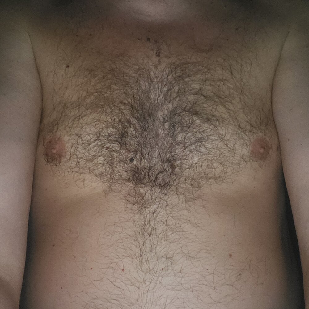 smalldick233 from stripchat