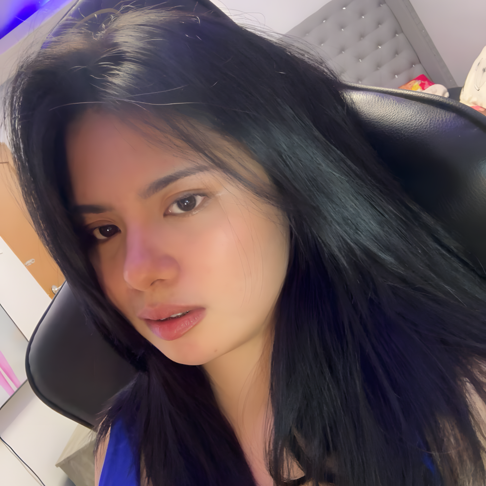 stripchat tanekapaugsch