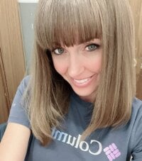 Kamilochka2951 Webcam Model Profile