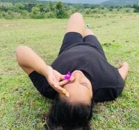 Amaayaa