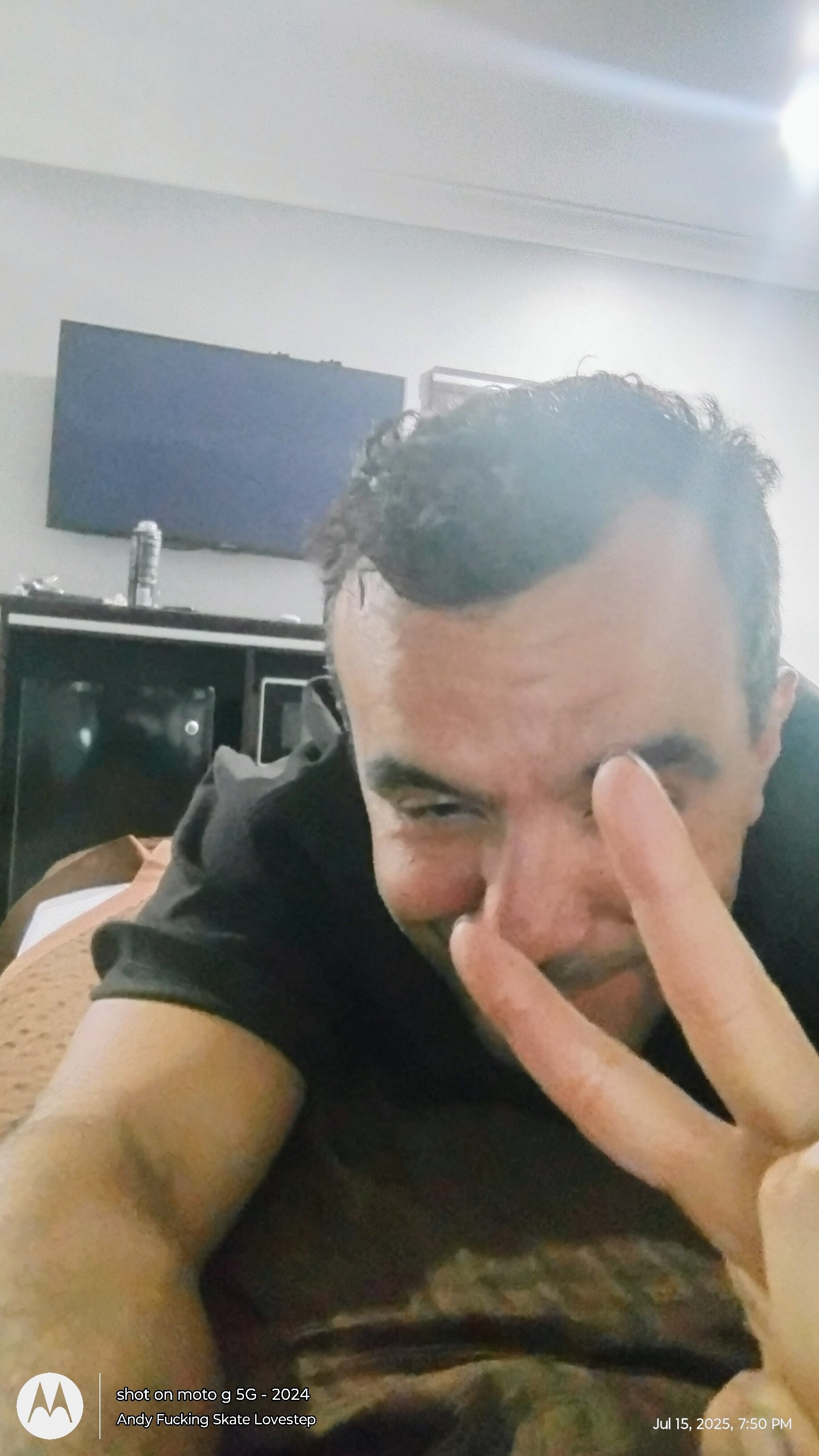 Andyskate88