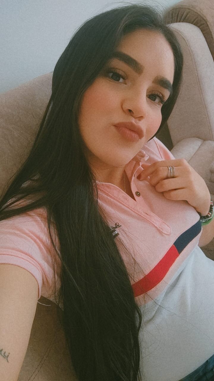 cassie_fiore