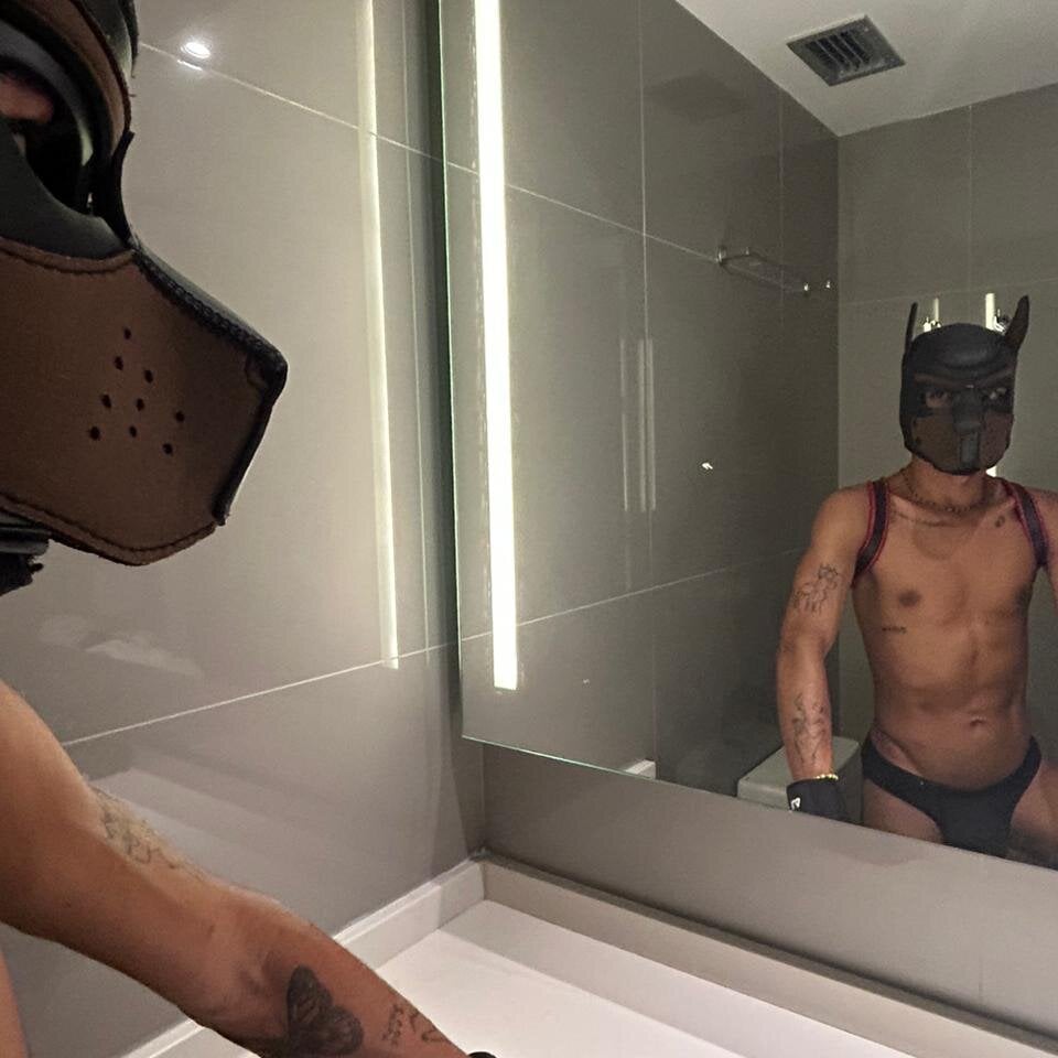 novinhz from stripchat
