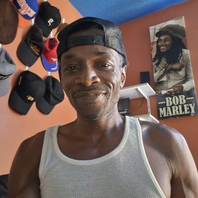 Primetimer919 profile