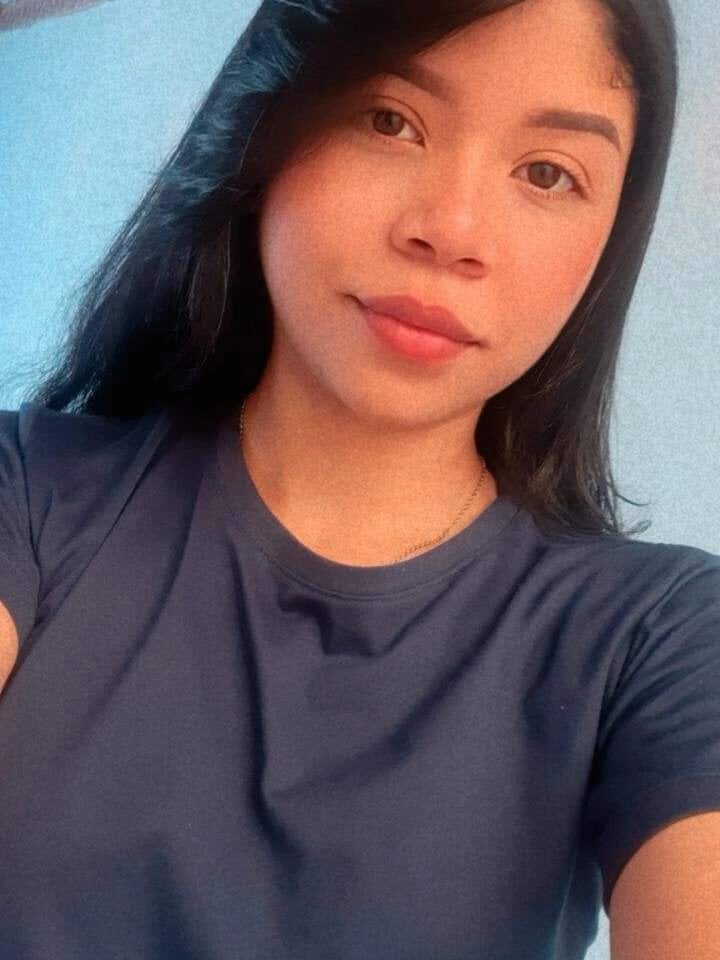 Live sex webcam photo for yourfucktoyy #289264737