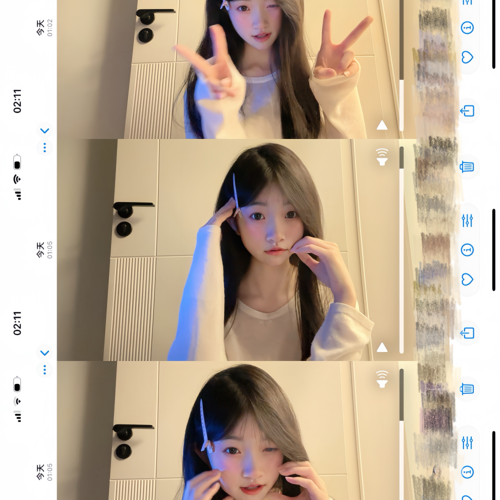 cheapadultsexcams.com coquettish-fox livesex profile in asian cams