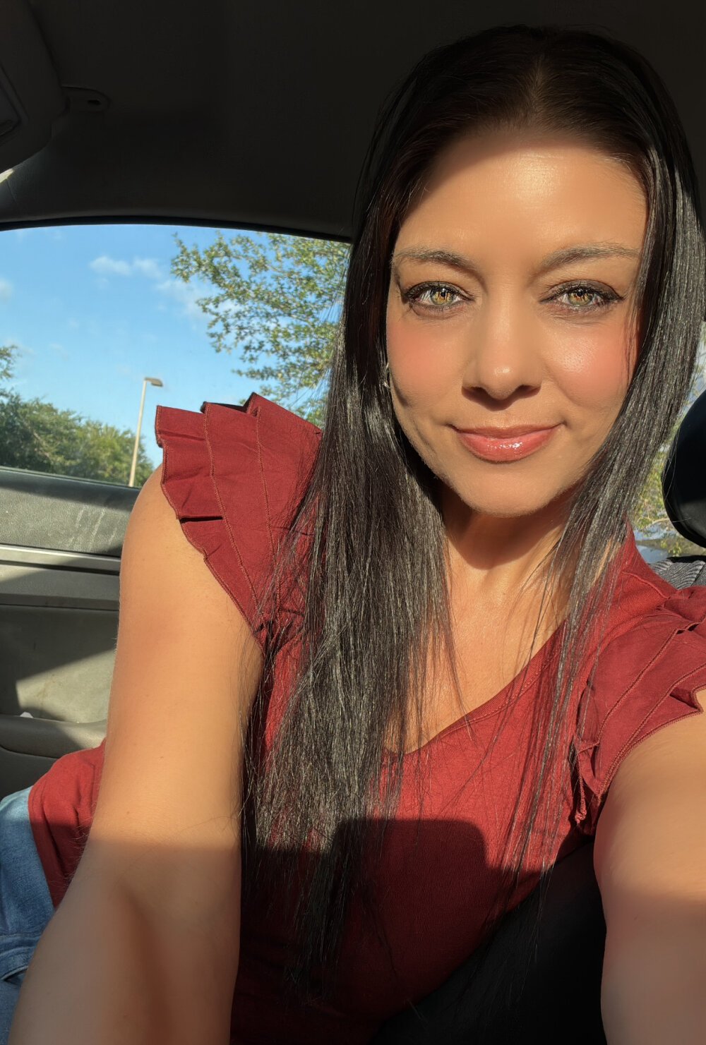 myliveeroticcams.com delinalake livesex profile in new-broadcast-10pm-gmt-5-6am cams