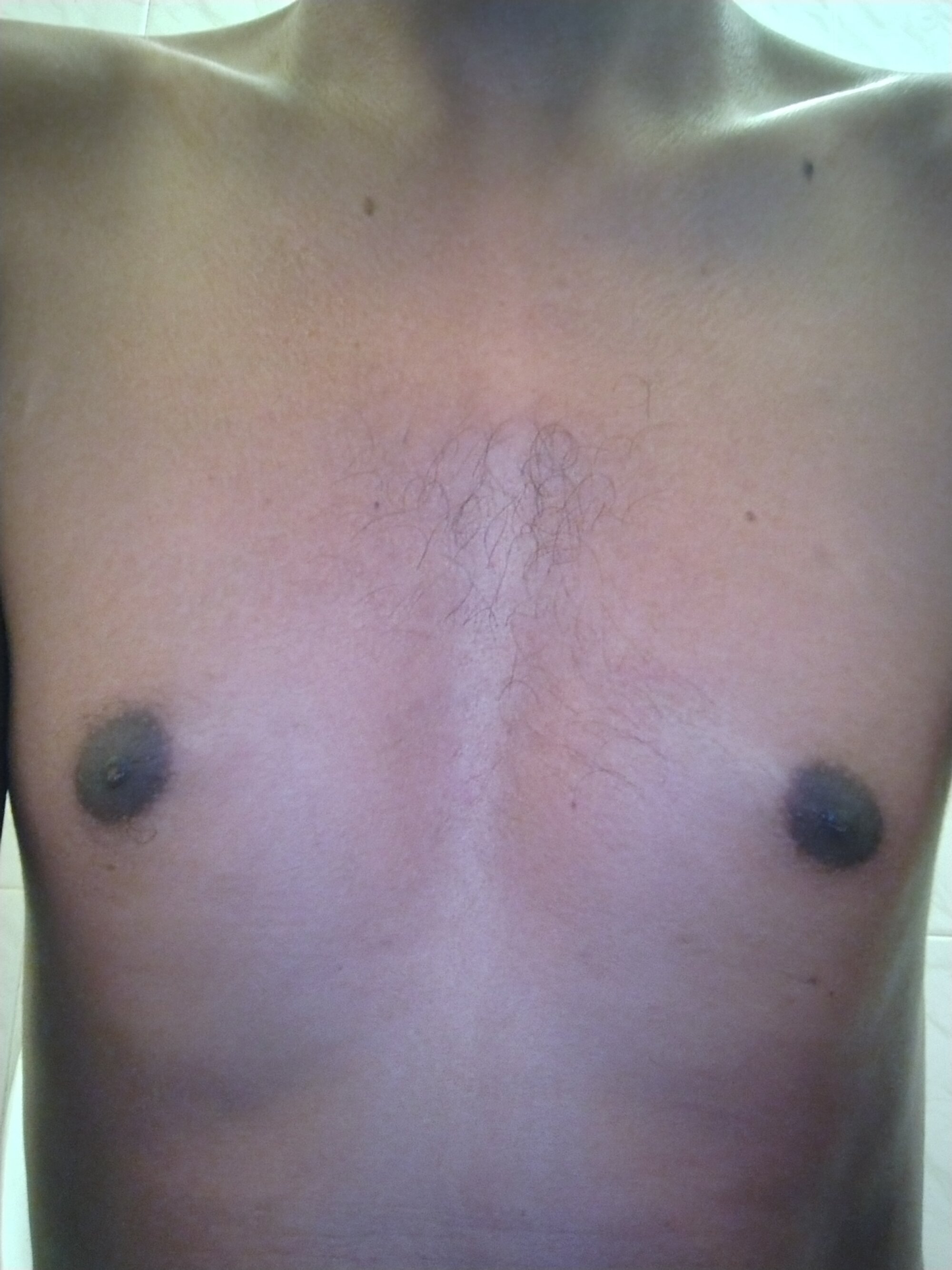 sexyboy_raj0000