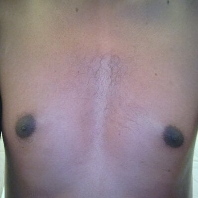 Sexyboy_raj0000