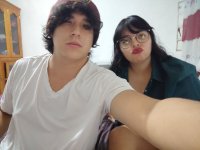 LatinalLoca69's Offline XXX Chat