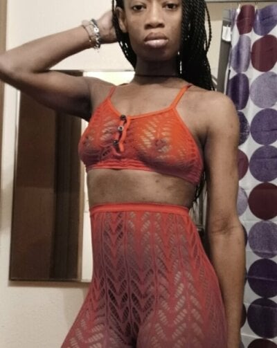 sweetsexiecool7 - fingering
