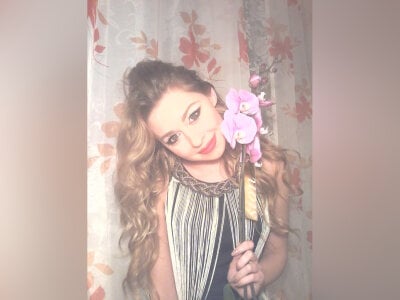 _Carly_Angels_