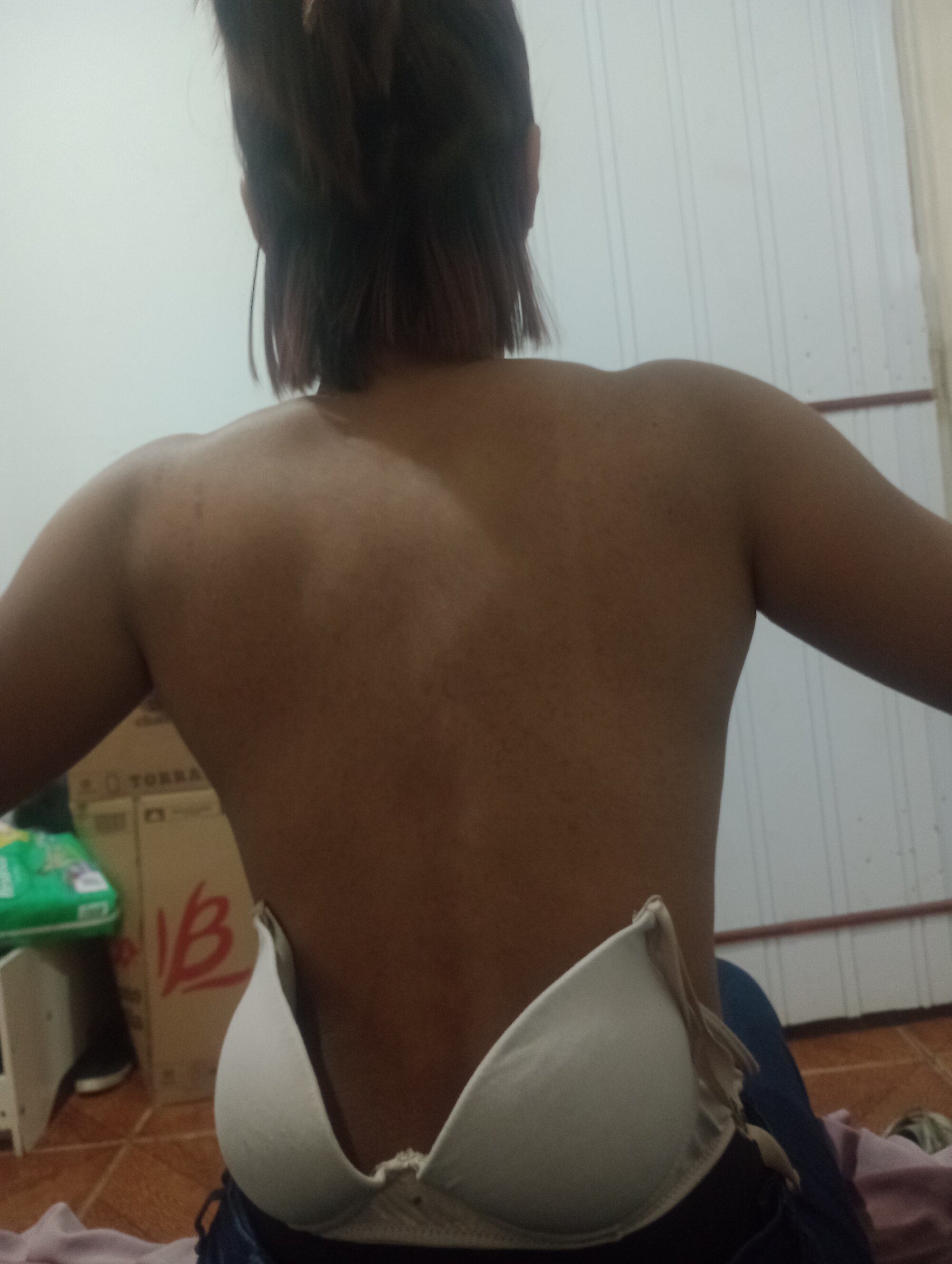 casal_F