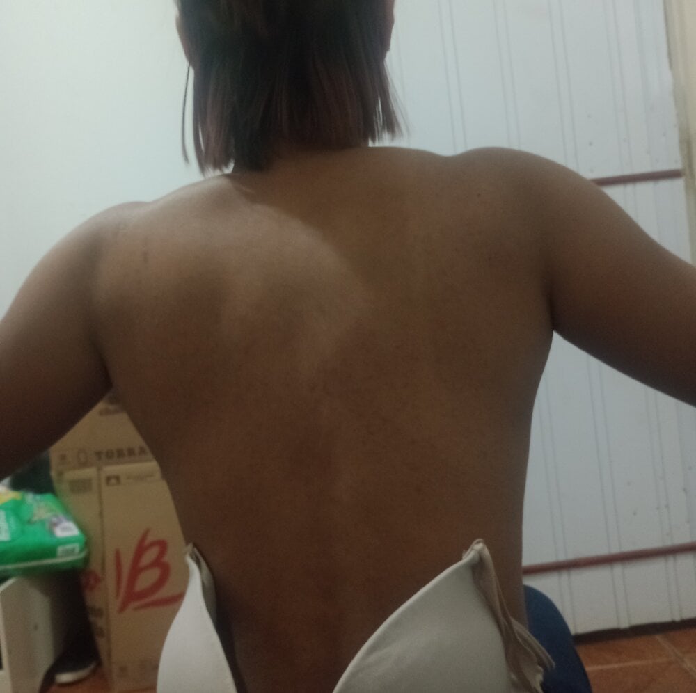 casal_F's Offline XXX Chat