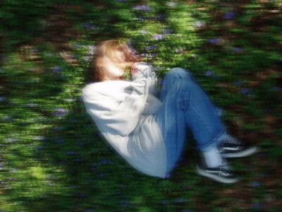 thesearchofgod Avatar