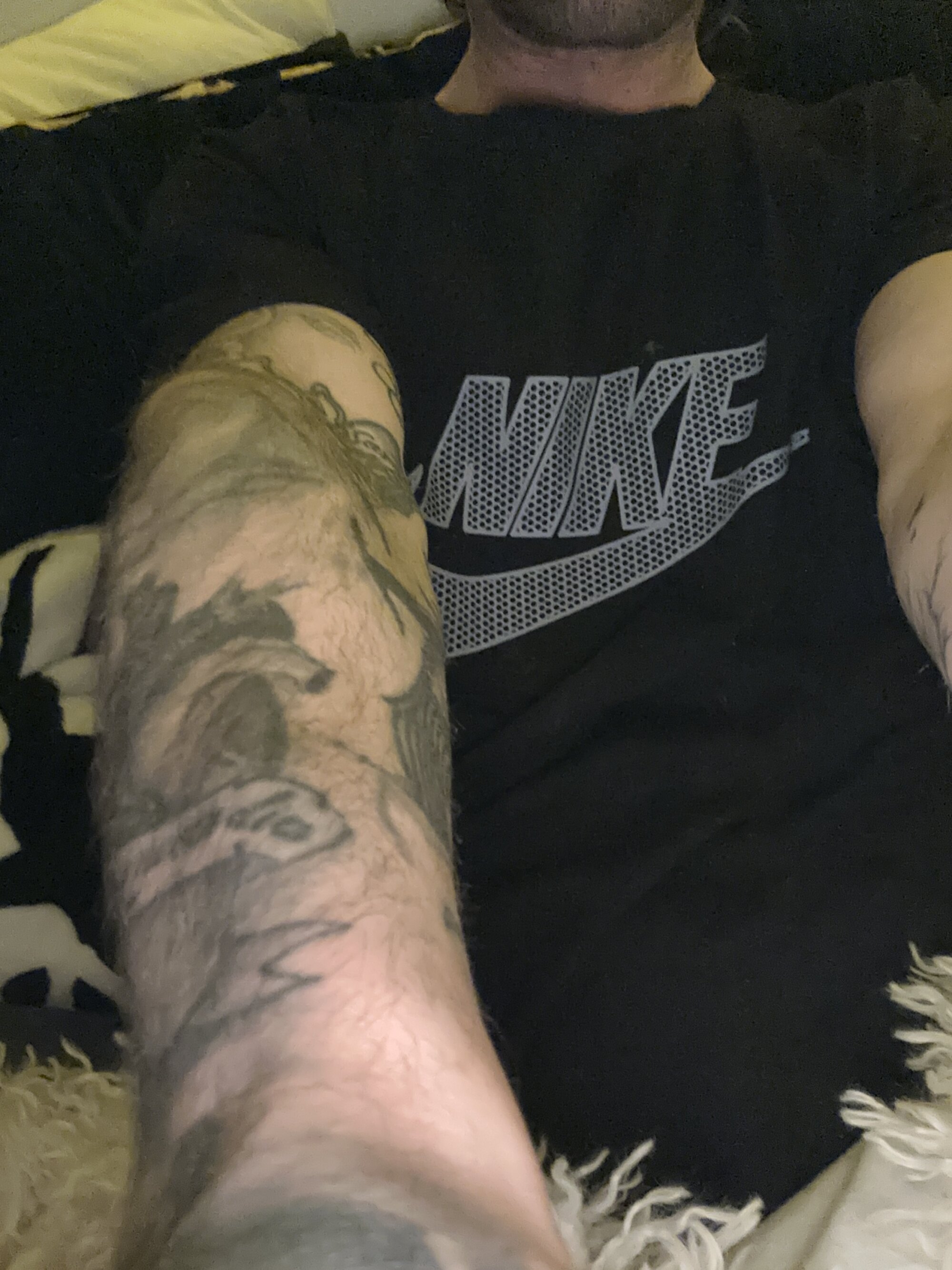 marcin198609