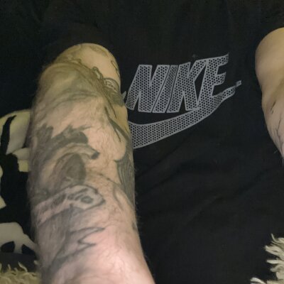 Marcin198609