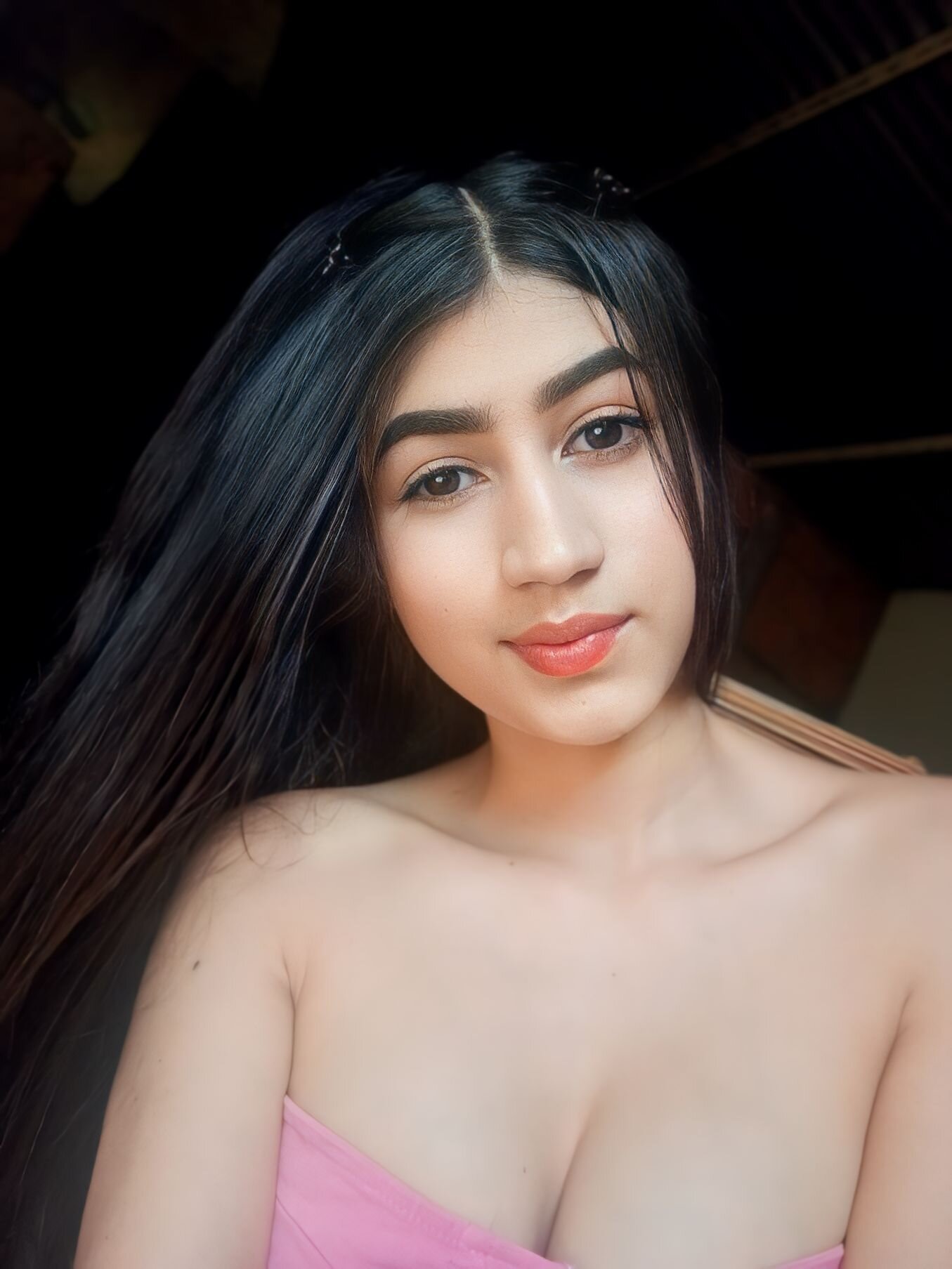 Vero_xs