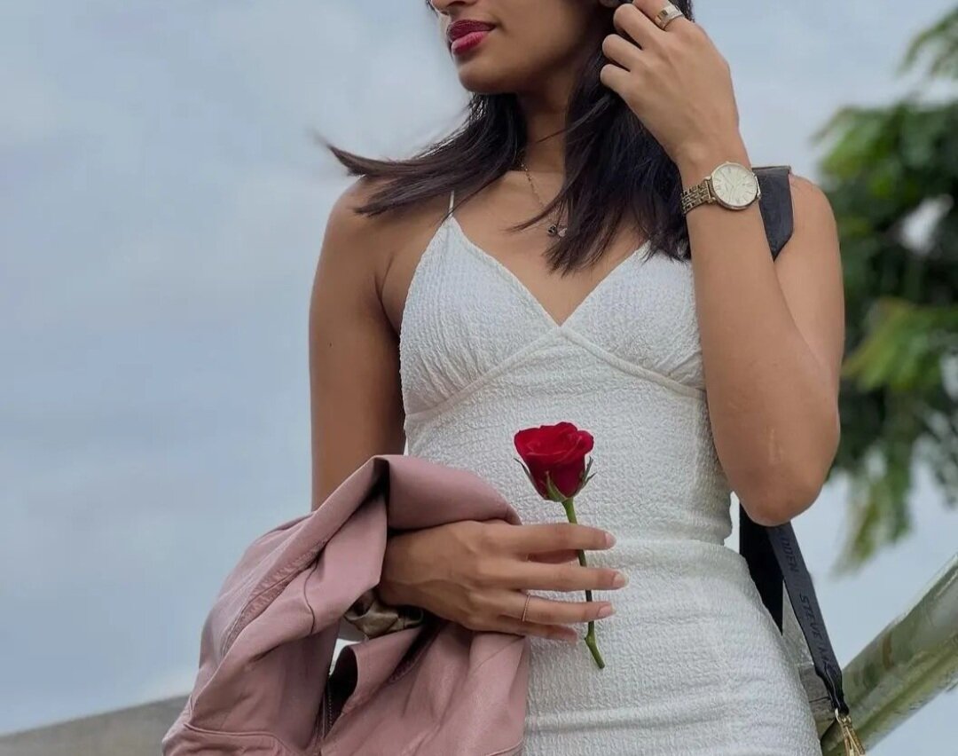 UNIQUE_GIRL7