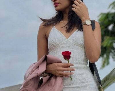 UNIQUE_GIRL7