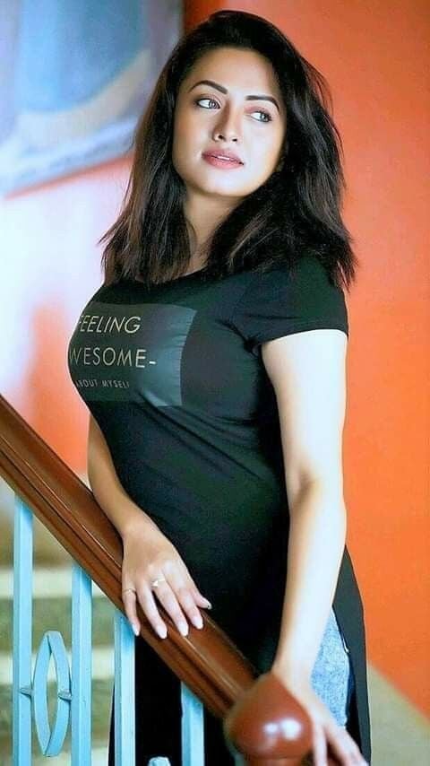 Divya-007