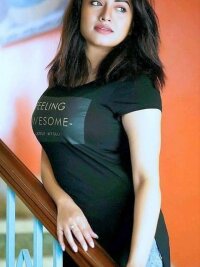 Divya-007's Offline XXX Chat
