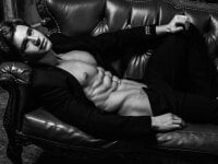 bylbash's webcam live show