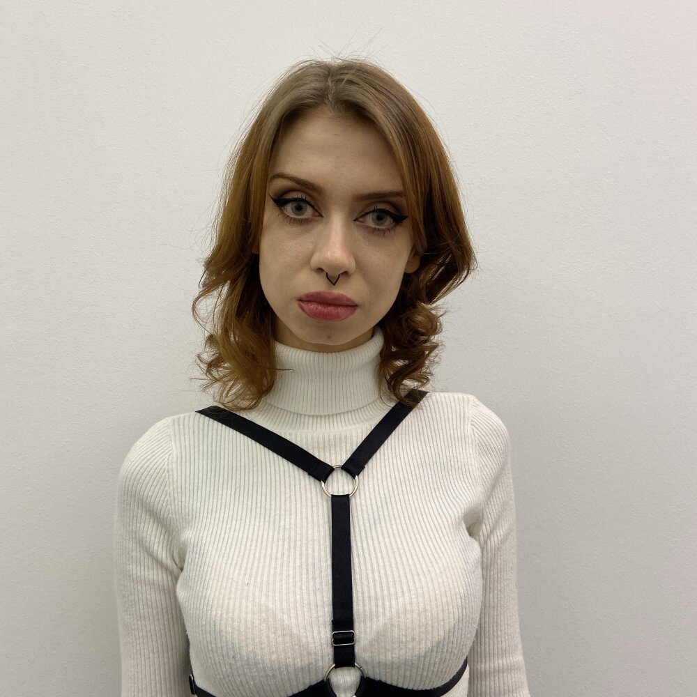 racheldurham-camterest