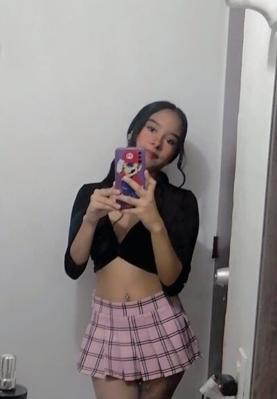 Dafne_loving