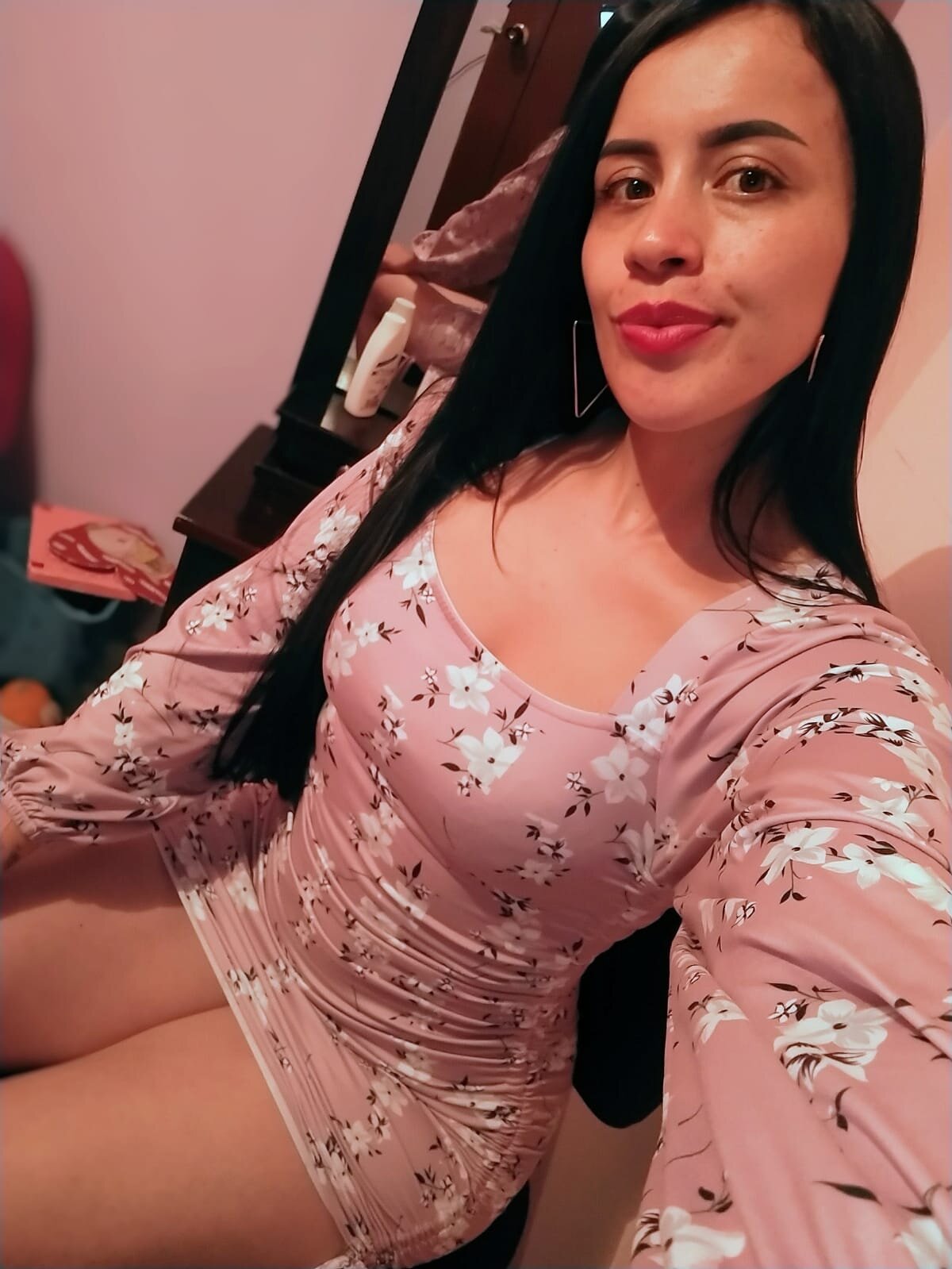pamela_lb