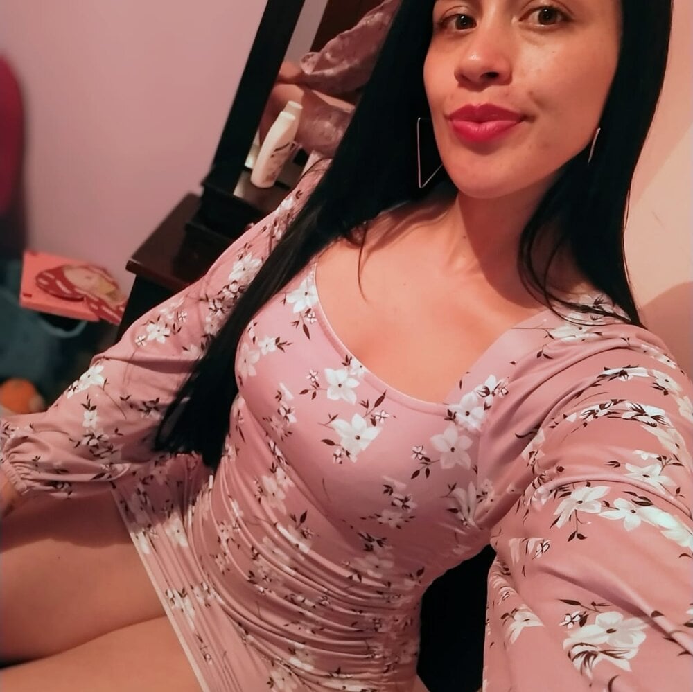 pamela_lb profile