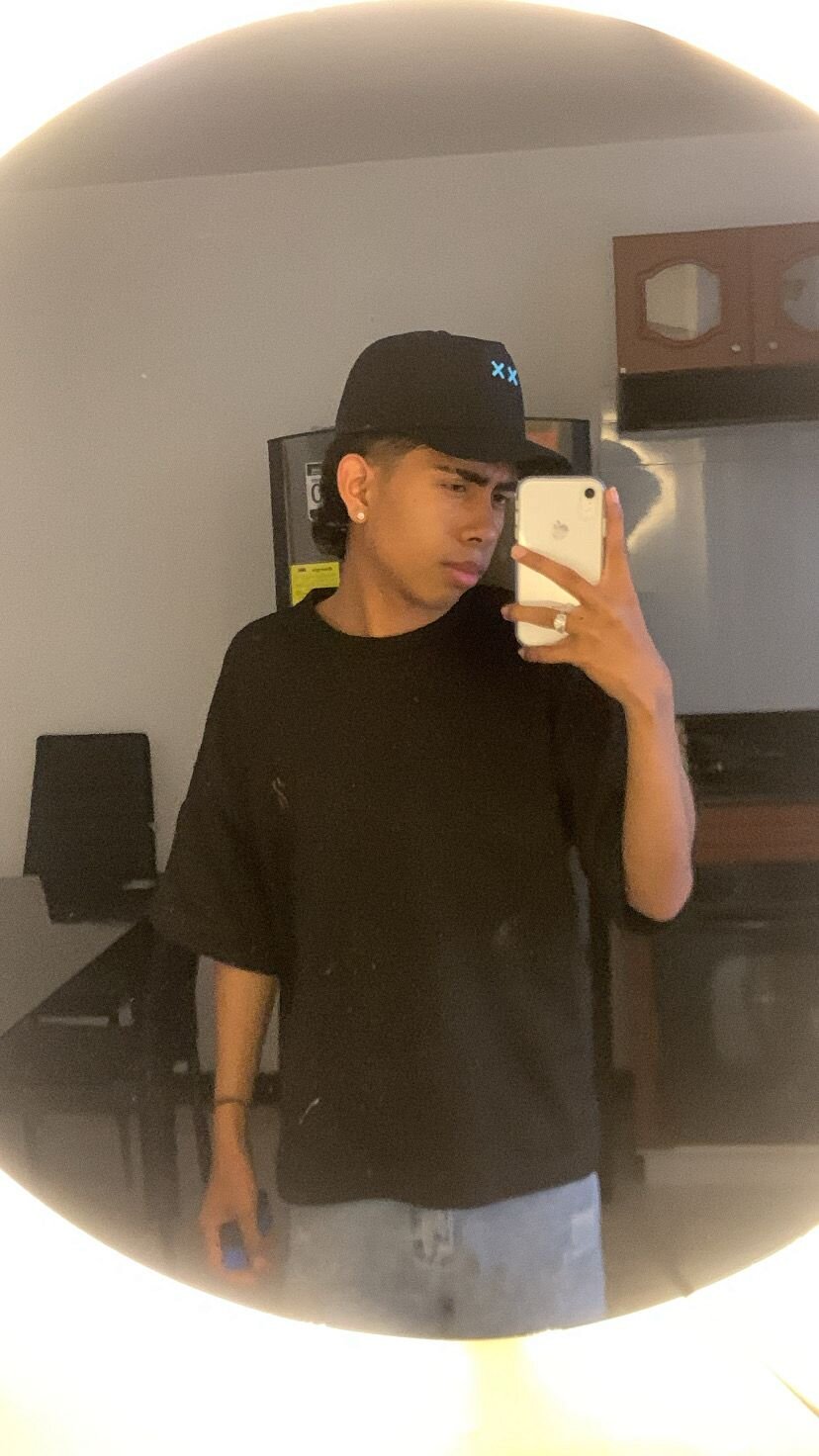 Andrew_Lane