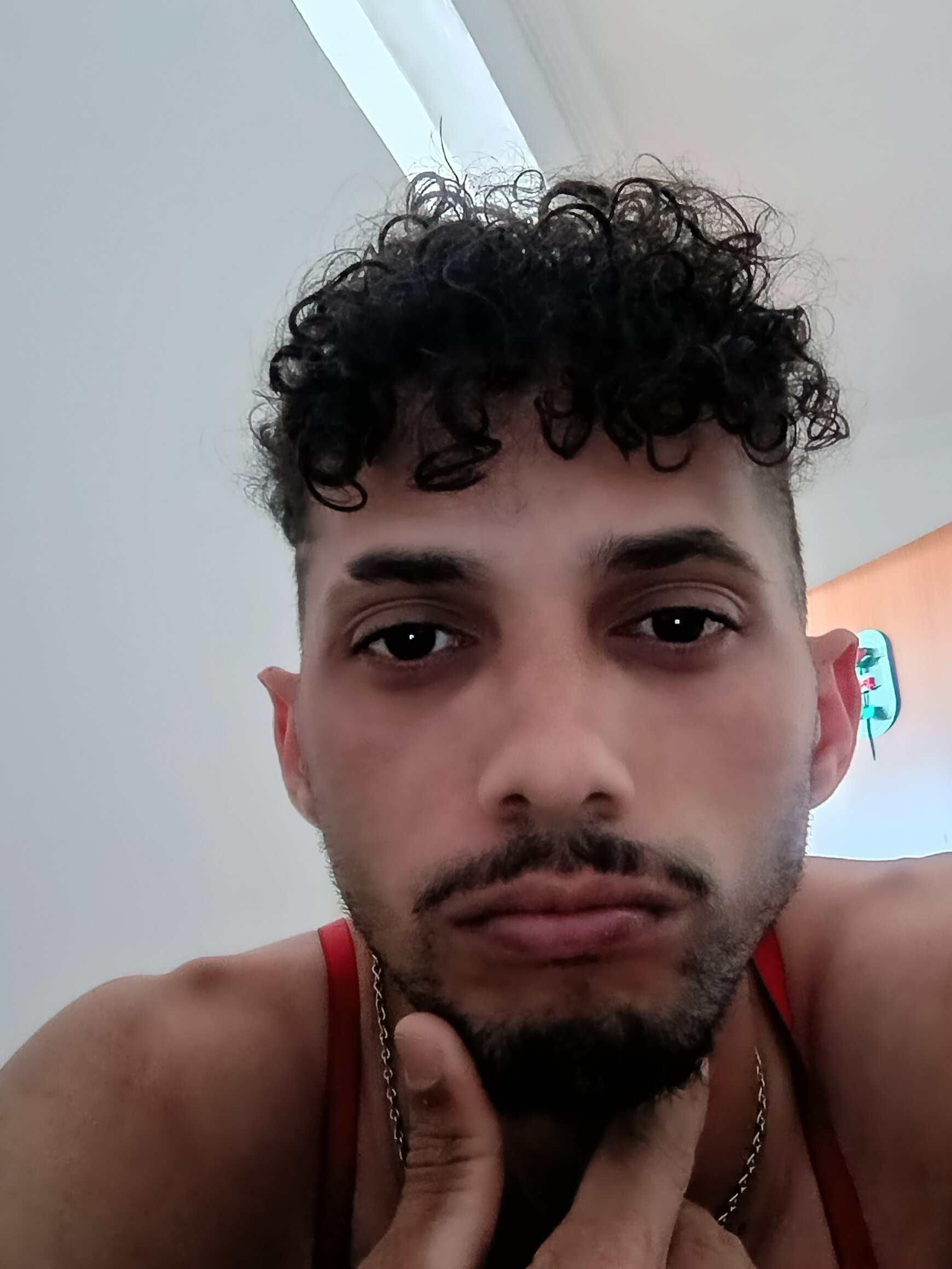 LPdusexo