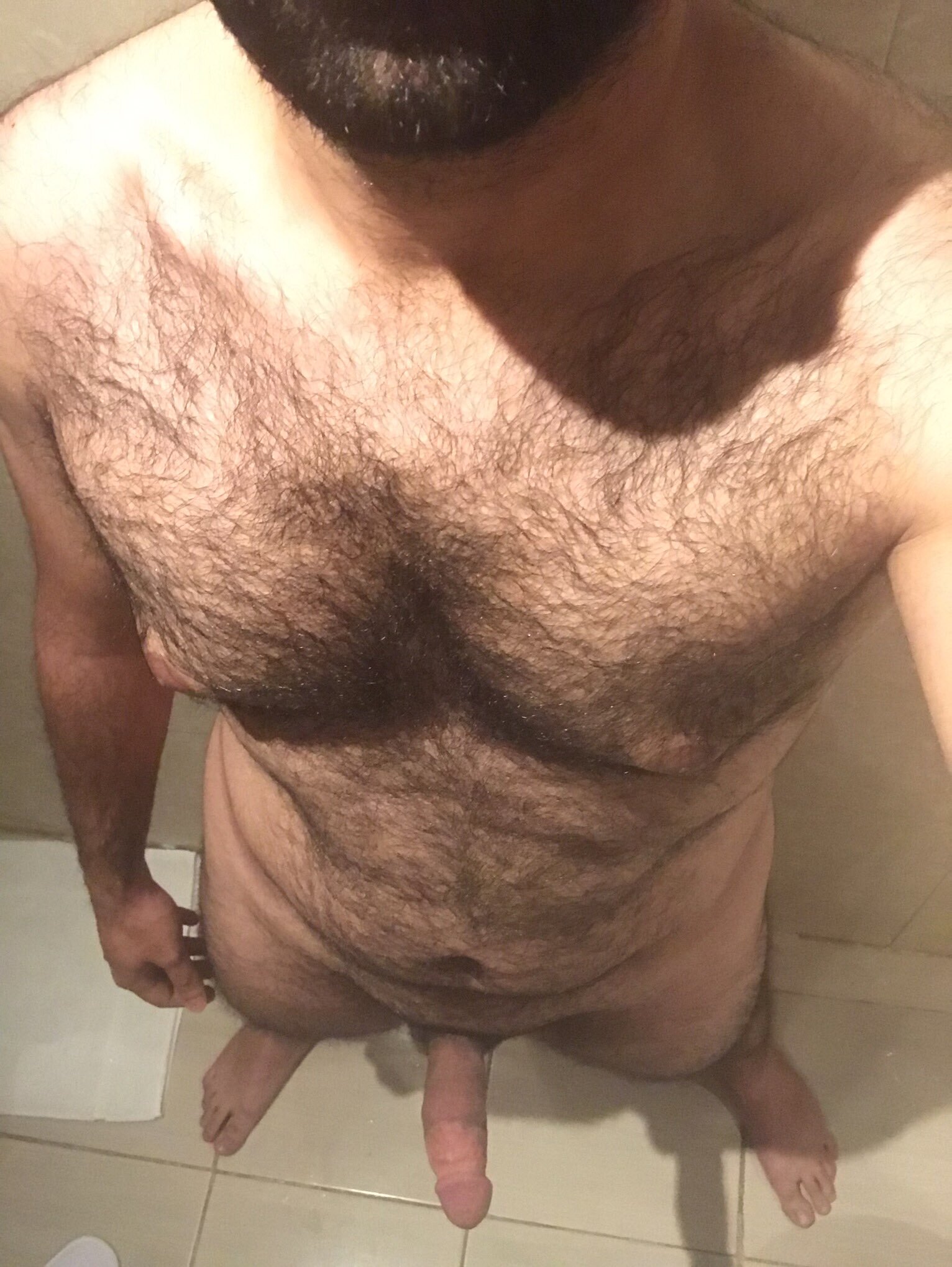 imaturelover live webcam