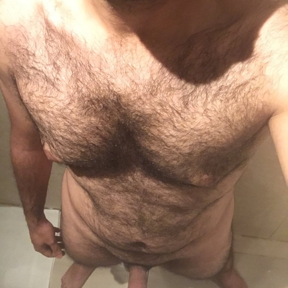 imaturelover profile