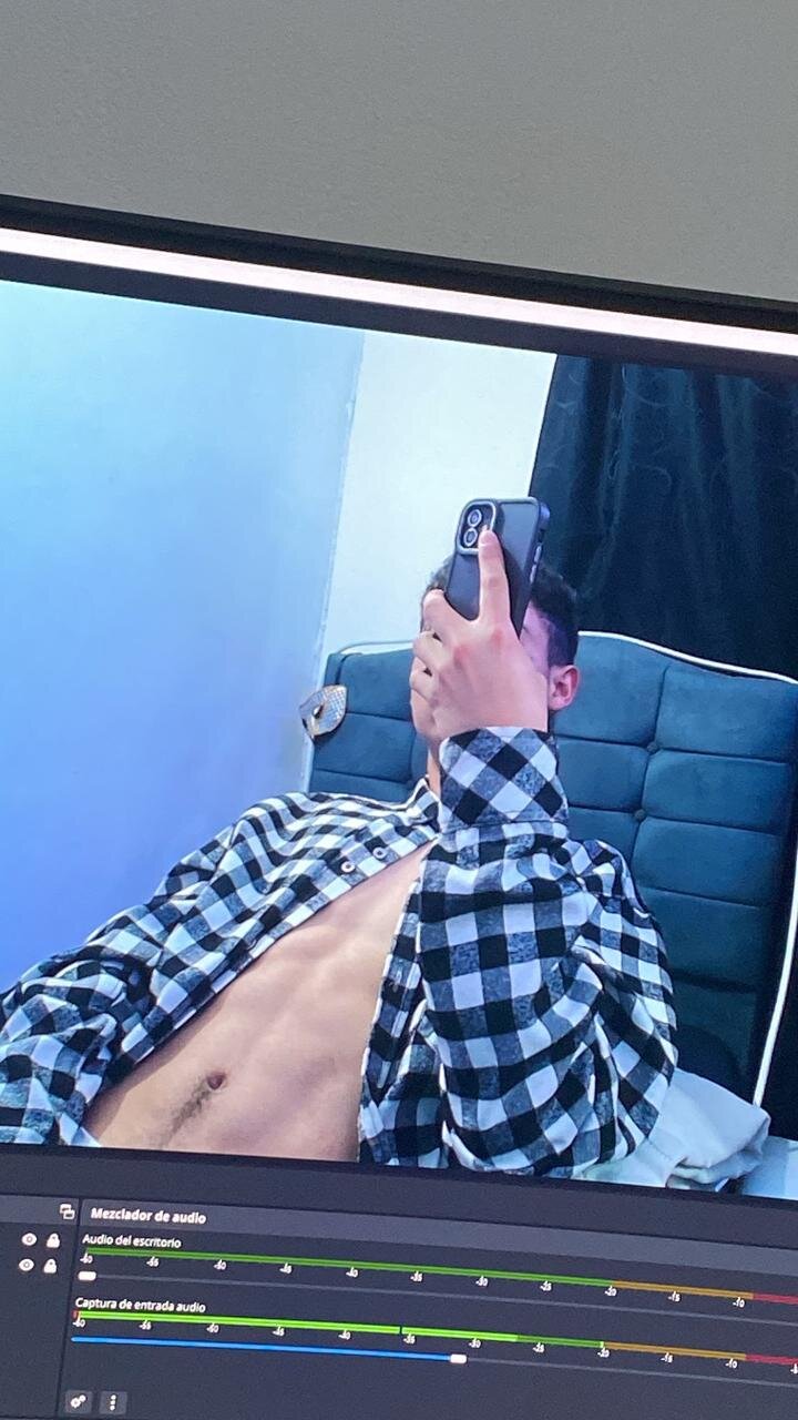 iam_dannyy