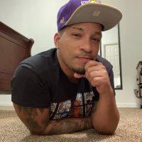 OrlandoFlBadBoy's Offline XXX Chat